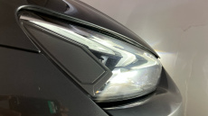 Audi e-tron GT 390kW Quattro 93kWh 4dr Auto Electric Saloon